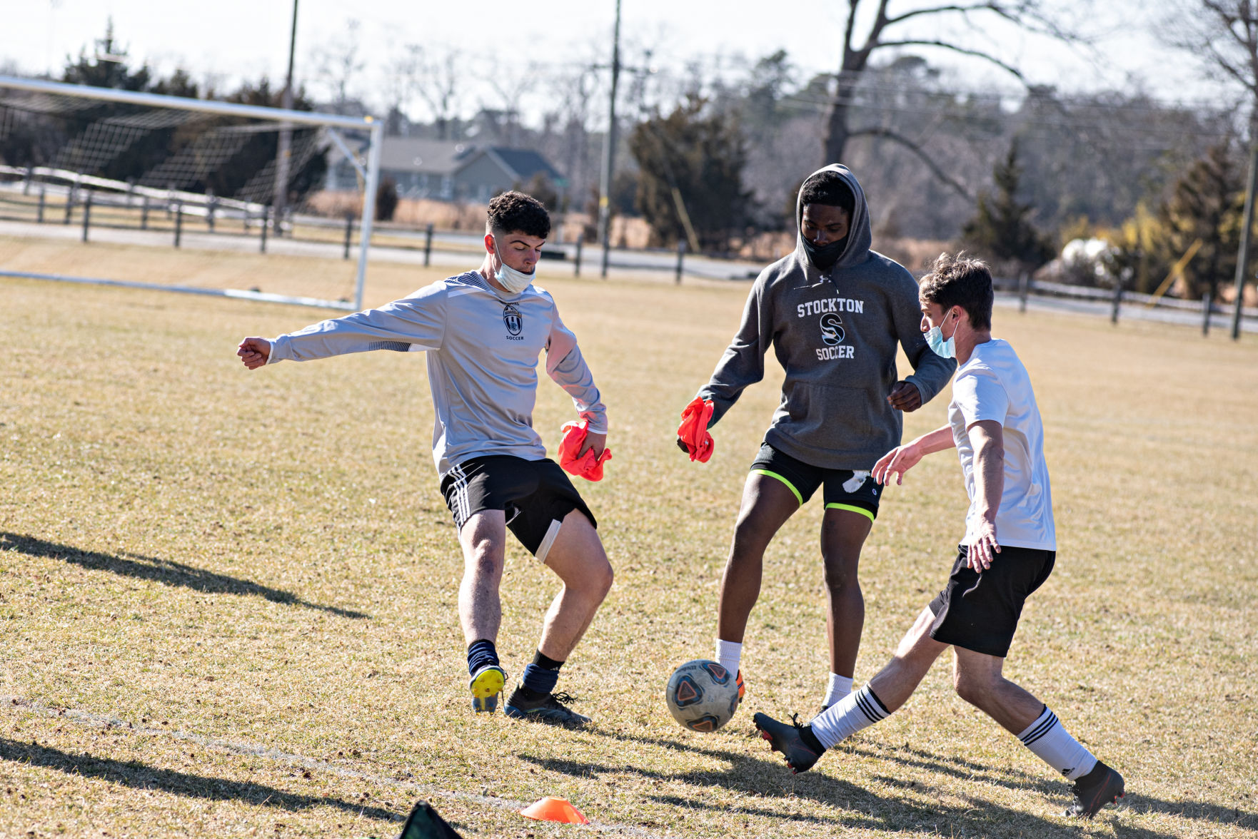 030921_spt_stocktonmenssoccer
